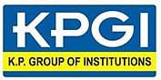K.P. Group  of Institutions