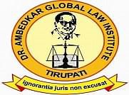 Dr Ambedkar Global Law Institute