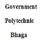 Government Polytechnic Bhaga