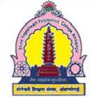 Krushnaji Purushottam Chousalkar Yogeshwari Polytechnic