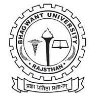 Bhagwant University, Department of Engineering & Technology
