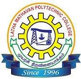 Latha Mathavan Polytechnic College