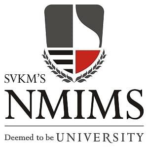 School of Business Management, NMIMS University