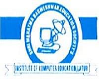 Mahatma Basweshwar Education Society's Institute of Computer Education