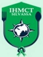 Institute of Hotel Management and Catering Technology