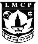 LM College of Pharmacy