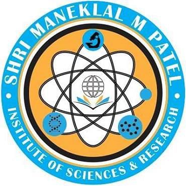 Shri Maneklal M. Patel Institute of Sciences and Research