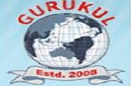 Gurukul Institute of Management
