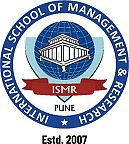 International School of Management and Research