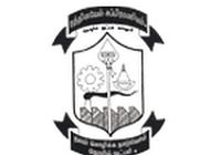 Ratnavel Subramaniam Polytechnic College