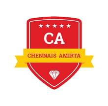 Chennais Amirta International Institute of Hotel Management