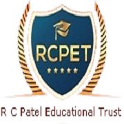 R.C. Patel Institute of Management Research and Development