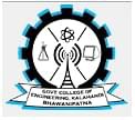 Government College of Engineering