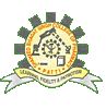 Shaheed Bhagat Singh Polytechnic & Pharmacy College