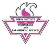 Delhi Institute of Technology and Paramedical Sciences