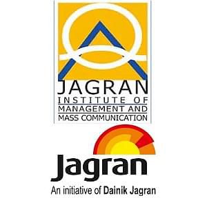 Jagran Institute of Management and Mass Communication