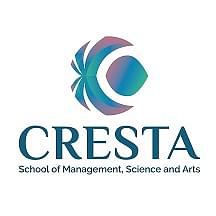 Cresta School of Management, Science and Arts