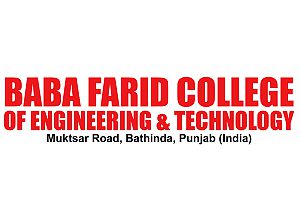 Baba Farid College of Engineering and Technology