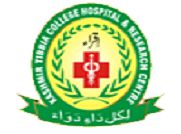 Kashmir Tibbia College Hospital and Research Centre