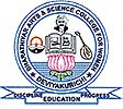 Bharathiyar Arts and Science College for Women