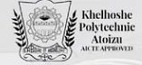 Khelhoshe Polytechnic Atoizu