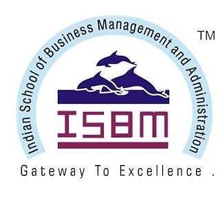 Indian School of Business Management & Administration