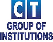 CT Institute of Technology & Research