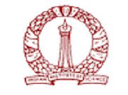 Indian Institute of Science, Department of Management Studies