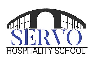 Servo Hospitality School