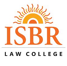 ISBR Law College
