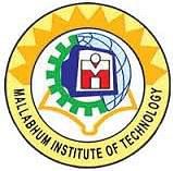 Mallabhum Institute of Technology