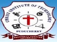 Christ Institute of Technology