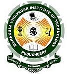 Manakula Vinayagar Institute of Technology