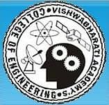 Vishwabharati Academy's College of Engineering & Polytechnic