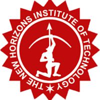 The New Horizons Institute of Technology
