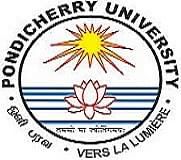 Pondicherry University, Directorate of Distance Education