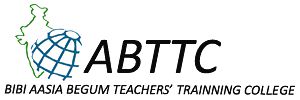 Bibi Aasia Begum Teachers' Training College