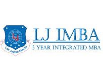 LJ Institute of Integrated MBA
