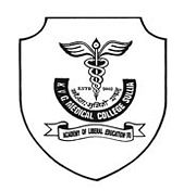 KVG Medical College and Hospital