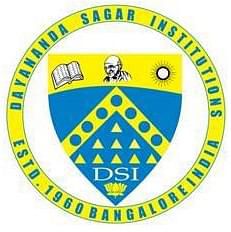 Dayanand Sagar Junior Business School