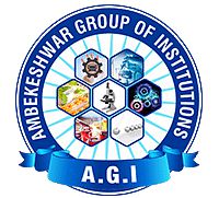 Ambekeshwar Group of Institutions