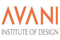 Avani Institute of Design
