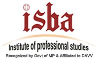 ISBA Institute of Professional Studies