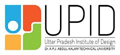 U.P. Institute of Design