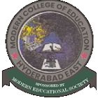 Modern College of Education