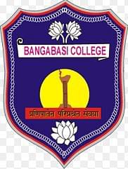 Bangabasi College