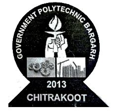 Government Polytechnic Bargarh
