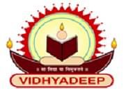 Vidhyadeep Institute of Management and Technology