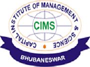 Capital Institute of Management and Science