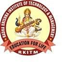 Radha Krishan Institute of Technology & Management